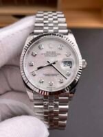 Rolex Datejust 36mm M126234‑0019 Replica