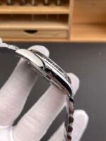 Rolex Day‑Date 40mm M228239‑0007 replica - Image 5