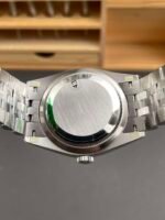 Rolex Datejust 36mm M126234‑0019 Replica - Image 6