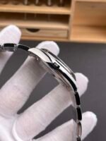 Rolex Oyster Perpetual 36mm 126000‑0007 Replica - Image 5