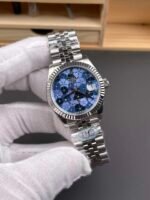 Rolex Datejust 31mm M278274‑0037 Replica - Image 3