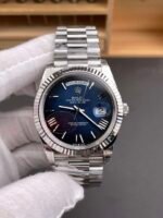 Rolex Day‑Date 40mm M228239‑0004 Replica