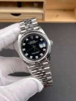 Rolex Datejust 36mm  126234‑0019  Replica - Image 3