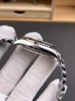 Rolex Datejust 31mm M278274‑0037 Replica - Image 5