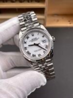Rolex Datejust 36mm  126234‑0020  Replica - Image 3