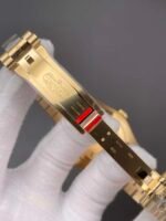 Rolex Day‑Date 40mm M228238‑0061 replica - Image 7