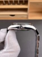 Rolex Oyster Perpetual 36mm 26000‑0014 Replica - Image 4