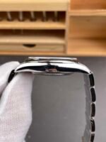 Rolex Oyster Perpetual  41mm M124300‑0006 Replica - Image 5