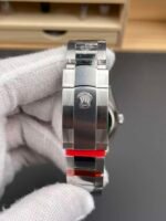 Rolex Datejust 36mm  126200‑0006  Replica - Image 7