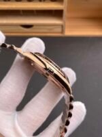 Rolex Day‑Date 40mm M228235‑0009  replica - Image 8
