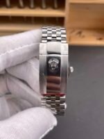 Rolex Datejust 36mm M126234‑0028 Replica - Image 7
