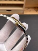 Rolex Datejust 36mm 126233‑0045 Replica - Image 4