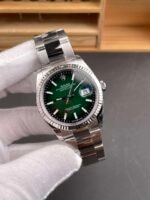 Rolex Datejust 36mm M126234‑0050 Replica - Image 3