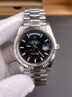 Rolex Day‑Date 40mm M228239‑0002 replica