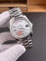 Rolex Day‑Date 40mm M228239‑0007 replica - Image 3