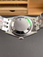 Rolex Datejust 36mm M126234‑0053 Replica - Image 6