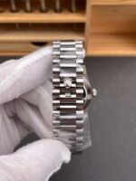 Rolex Day‑Date 40mm M228239‑0013  replica - Image 6
