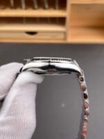 Rolex Datejust 31mm  M278274‑0003   Replica - Image 5