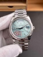 Rolex Day‑Date 40mm M228239‑0013  replica