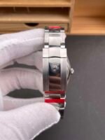 Rolex Datejust 36mm M126234‑0050 Replica - Image 6