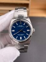 Rolex Oyster Perpetual 36mm 126000‑0003 Replica