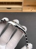 Rolex Datejust 36mm 126234‑0047 Replica - Image 5
