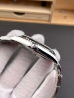 Rolex Oyster Perpetual  41mm M124300‑0002 Replica - Image 4