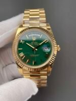 Rolex Day‑Date 40mm M228238‑0061 replica