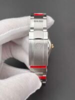 Rolex Oyster Perpetual  36mm M126003‑0007 Replica - Image 7