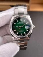 Rolex Datejust 36mm M126234‑0050 Replica