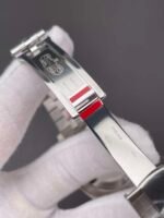 Rolex 41mm Datejust 126334‑0027  Replica - Image 8