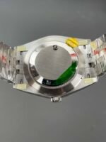 Rolex 41mm Datejust M126300‑0001 Replica - Image 6