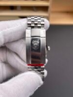 Rolex Datejust 36mm  126234‑0007  Replica - Image 8