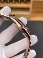 Rolex Day‑Date 40mm M228235‑0007 replica - Image 5