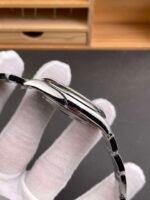 Rolex Oyster Perpetual  41mm M124300‑0001 - Image 5