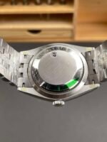 Rolex Datejust 36mm M126234‑0052 Replica - Image 6