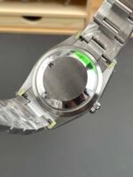Rolex Oyster Perpetual  36mm M126000‑0013 Replic - Image 6