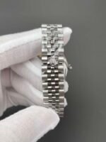Rolex Datejust 31mm M278274‑0021 Replica - Image 8
