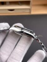Rolex Datejust 31mm M278274‑0037 Replica - Image 4