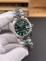 Rolex Datejust 31mm M278274‑0020 Replica - Image 3