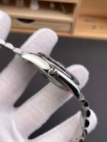Rolex Datejust 36mm  126234‑0043  Replica - Image 5
