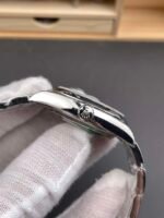 Rolex Datejust 36mm  126200‑0006  Replica - Image 4