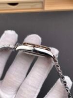 Rolex Datejust 31mm M278331‑0009 Replica - Image 5