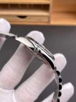 Rolex Datejust 36mm M126234‑0019 Replica - Image 4