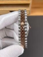 Rolex Datejust 31mm  M278331RBR‑0004  Replica - Image 7