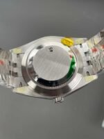 Rolex 41mm Datejust M126300‑0002   Replica - Image 6