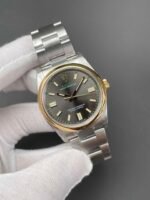 Rolex Oyster Perpetual  36mm M126003‑0007 Replica - Image 3