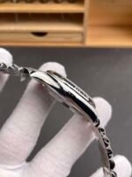Rolex Datejust 36mm M126234‑0054 Replica - Image 7