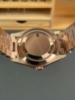 Rolex Day‑Date 40mm M228235‑0007 replica - Image 6