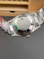 Rolex Oyster Perpetual 36mm 126000‑0003 Replica - Image 6